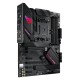 ASUS ROG STRIX B550-F GAMING(WI-FI) Motherboard